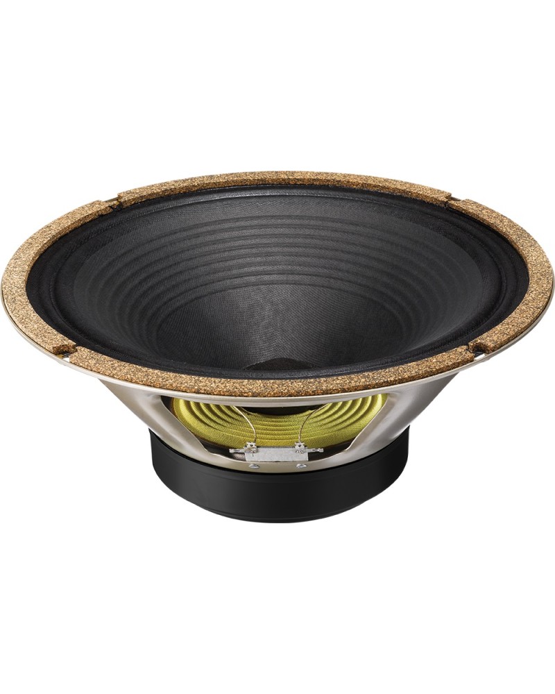 Celestion G12H ENCORE 8Ω UK製 BLACKWING - アンプ